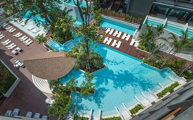 KRABI
